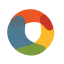 Activate Care logo