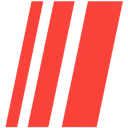 Phillips Corporation logo