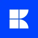 Keywords Studios logo