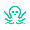 Ottimate logo