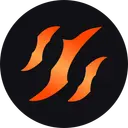 MADFIN logo