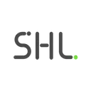 Evalion-SHL logo