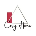 Cosy Hauz A Ltd. logo