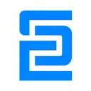 Evolve Security logo
