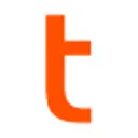 Survey Solutions logo