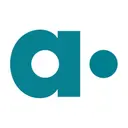Allwyn UK logo