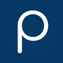 Prezent AI logo