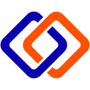 epay, a Euronet Worldwide Company logo