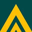 LOCKROSE Limited logo