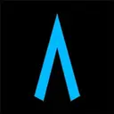 Sperasoft logo