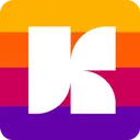 Lokal App logo