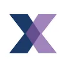 Proxymity logo