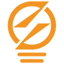 NLPatent logo