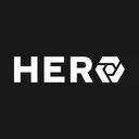 HERO Software GmbH logo