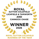 Nexus Care Services logo