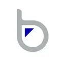 Beyond logo