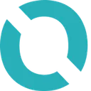 Exotec logo