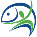 WorldFish logo
