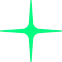 This is Gain Ltd logo