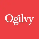 Ogilvy Greece logo