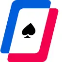 WPT Global logo