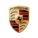 Porsche Asia Pacific logo