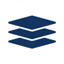 Hex Trust logo