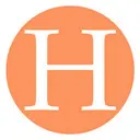 Hadley Designs logo