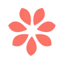 Total Life, Inc. logo