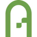 Actionstep logo