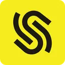SchooLinks logo