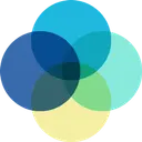 CircleLink Health logo