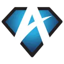 Ascera logo