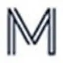 Marchay logo