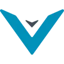 Vortexa logo