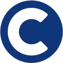 Capula logo