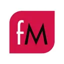 Futura Marketing logo