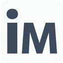 Intuition Machines, Inc. logo