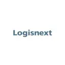 Logisnext logo