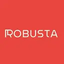 robusta logo