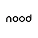 Nood logo