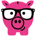 SmartFinancial logo