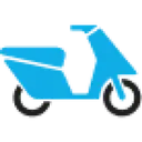 Angkas logo