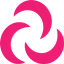 Flosum logo