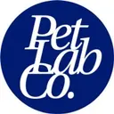 PetLabCo. logo