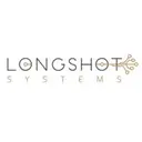 Longshot Systems Ltd logo