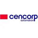 Cencorp Group logo