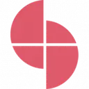 Cynet Corp logo