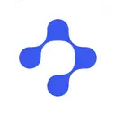 Darwin AI logo