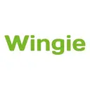 Wingie Enuygun Group logo